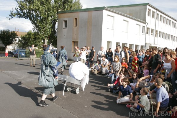 Diapositive suivante